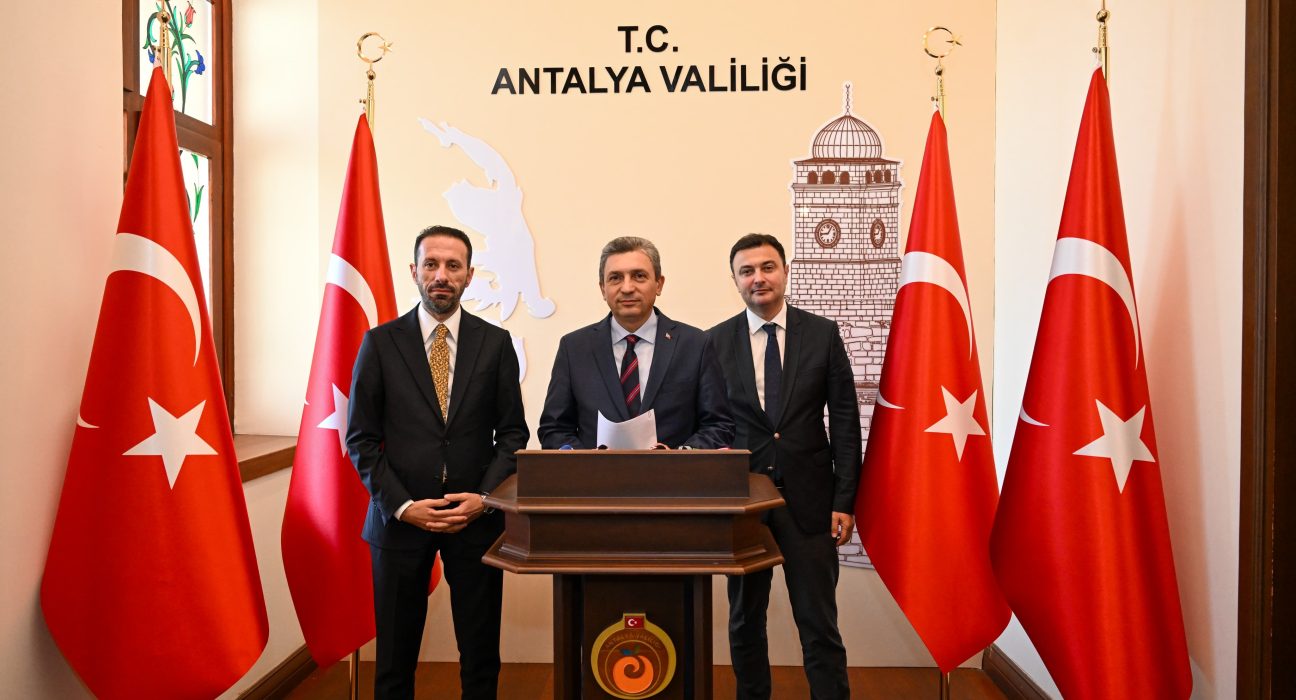 Kültür Yolu Festivali